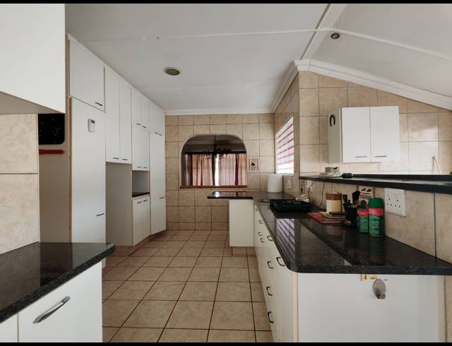 4 BEDROOM HOUSE SOLD IN RISIVILLE